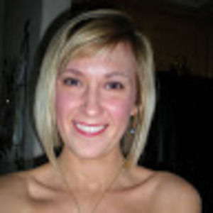 Meet your Posher, Claire